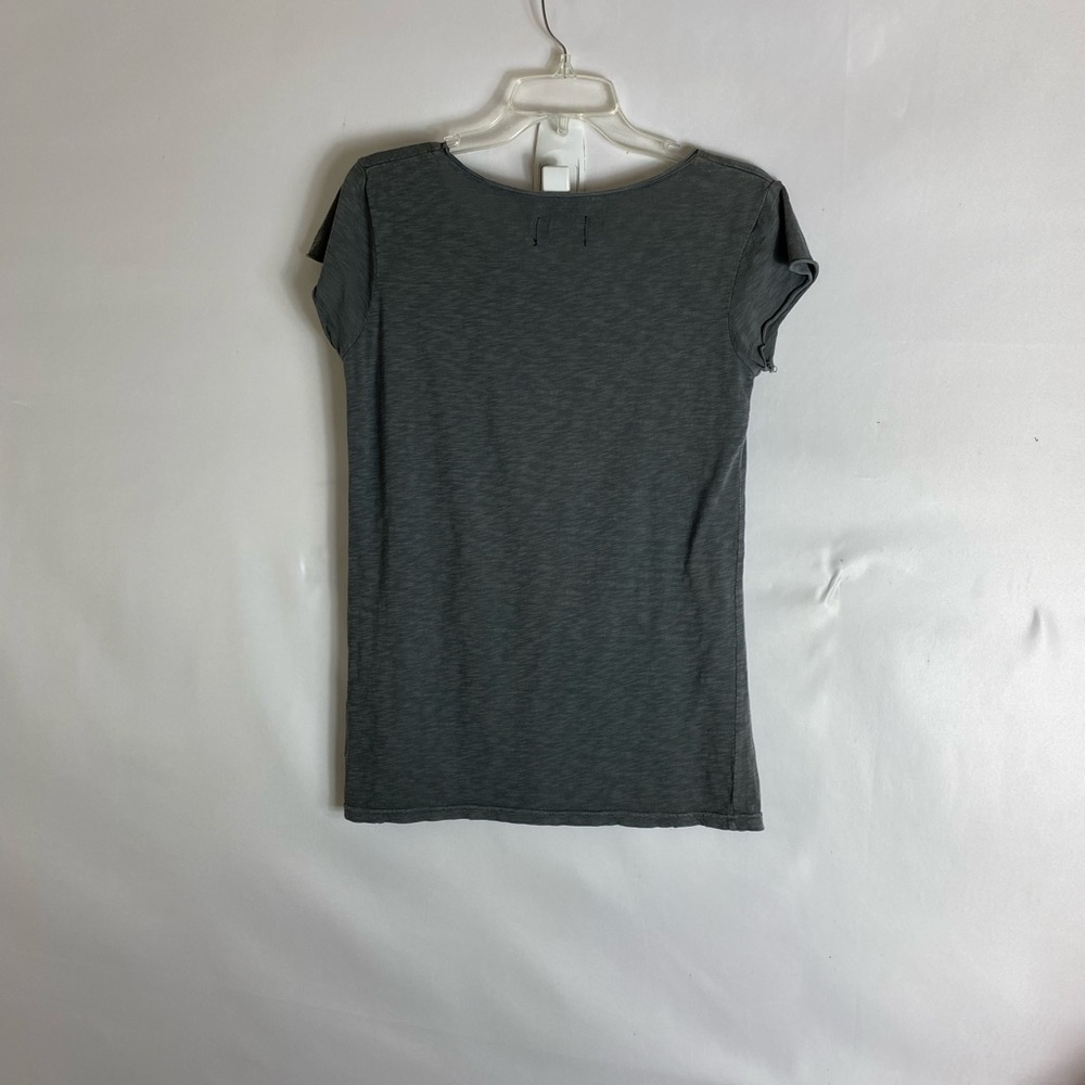 Sauce tee - Picture 3 of 4